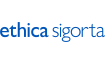 Ethica Sigorta Logo