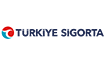 Türkiye Sigorta Logo